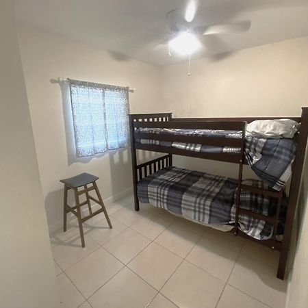 Casa Historica, A Cozy 1940 Cottage In Delray Beach, Fl Екстериор снимка