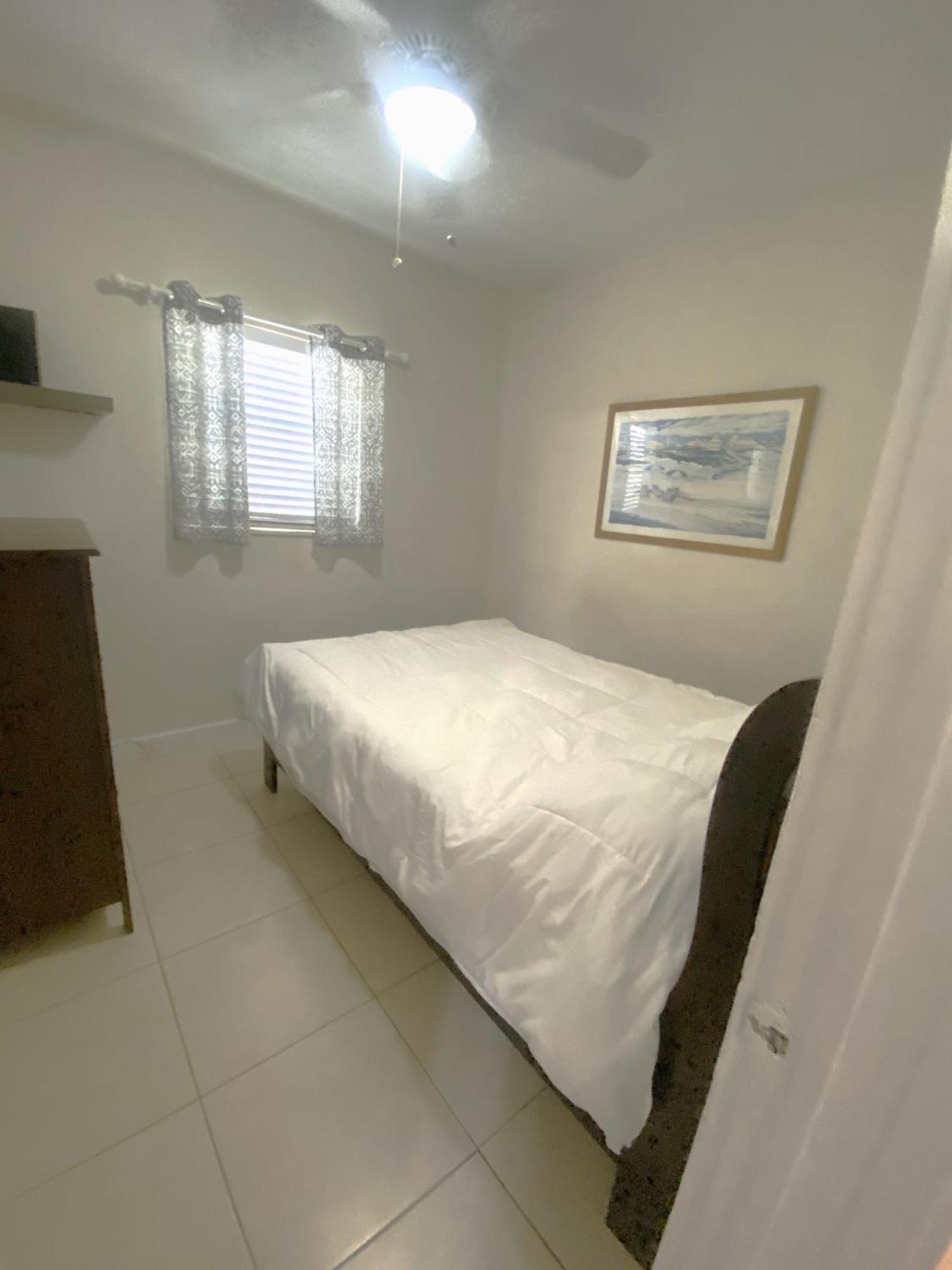 Casa Historica, A Cozy 1940 Cottage In Delray Beach, Fl Екстериор снимка