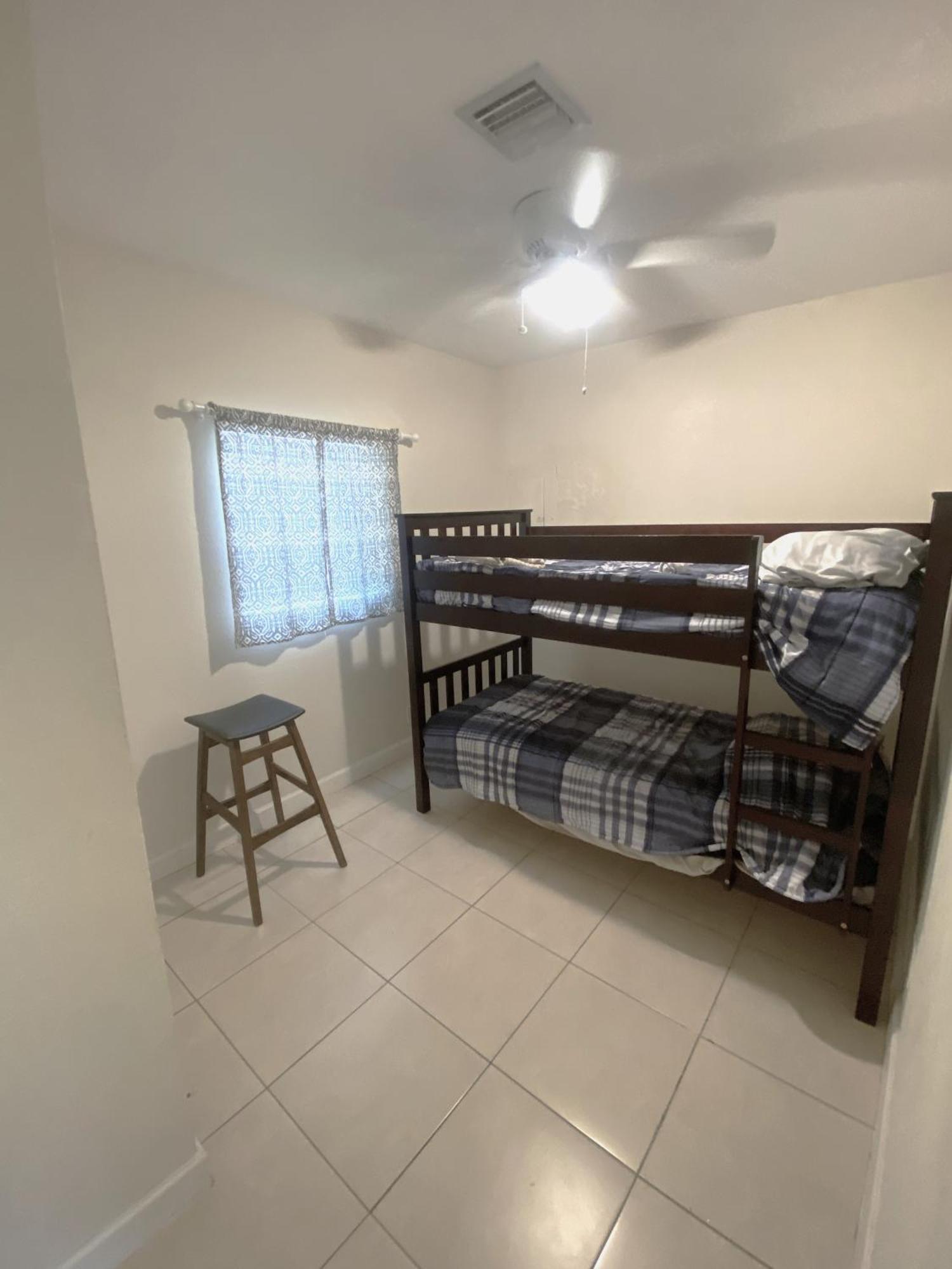 Casa Historica, A Cozy 1940 Cottage In Delray Beach, Fl Екстериор снимка