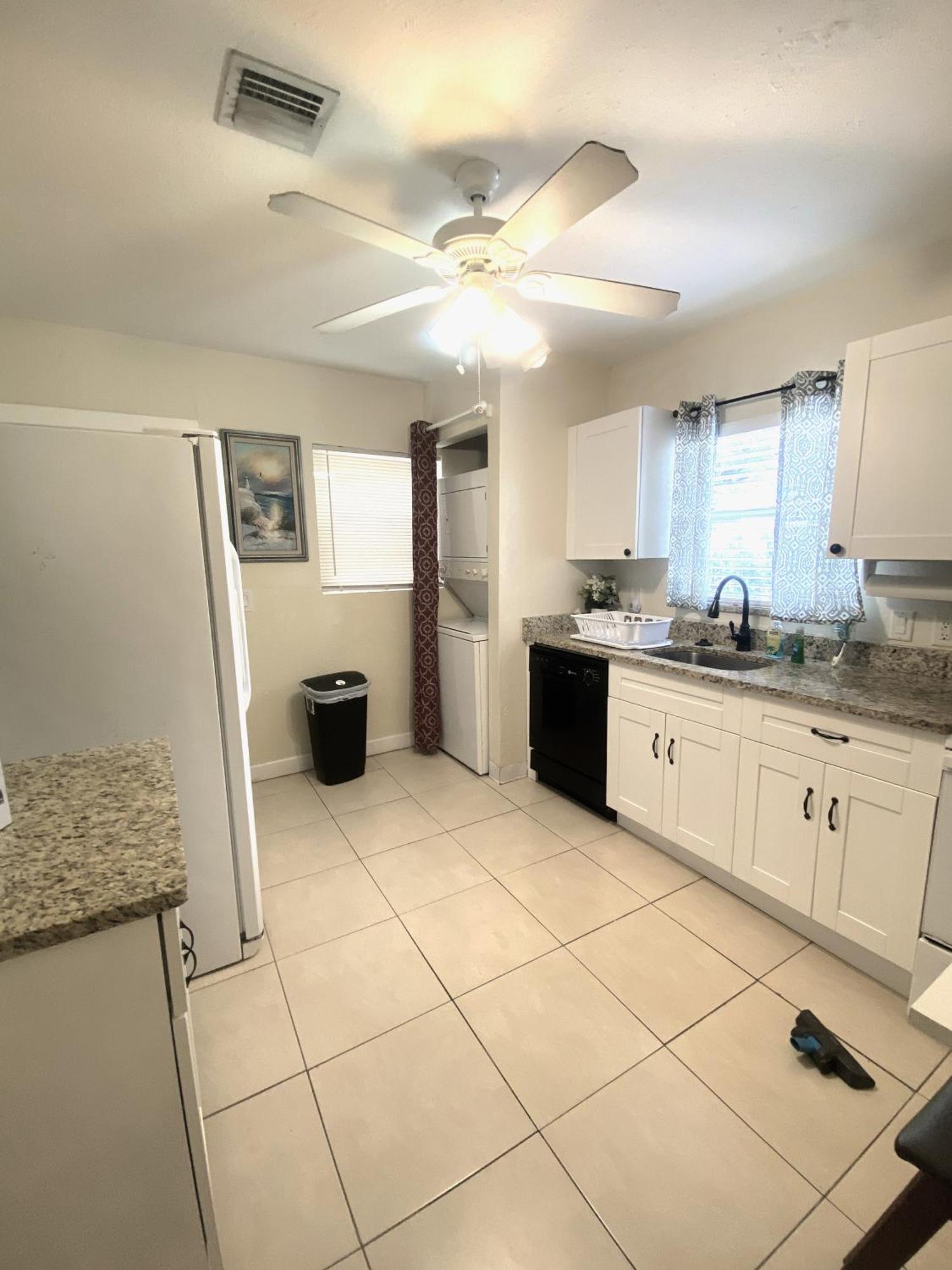 Casa Historica, A Cozy 1940 Cottage In Delray Beach, Fl Екстериор снимка