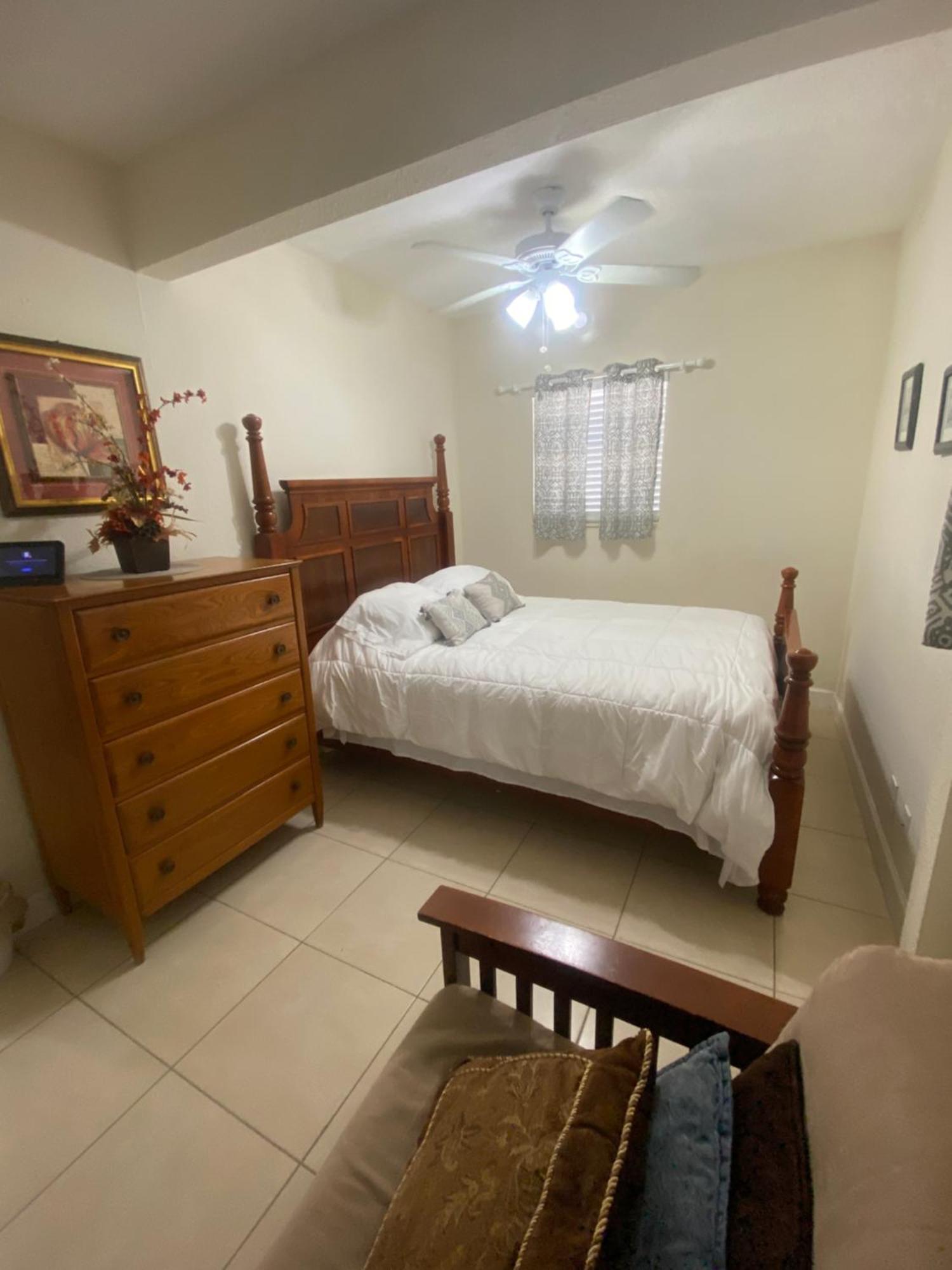 Casa Historica, A Cozy 1940 Cottage In Delray Beach, Fl Екстериор снимка