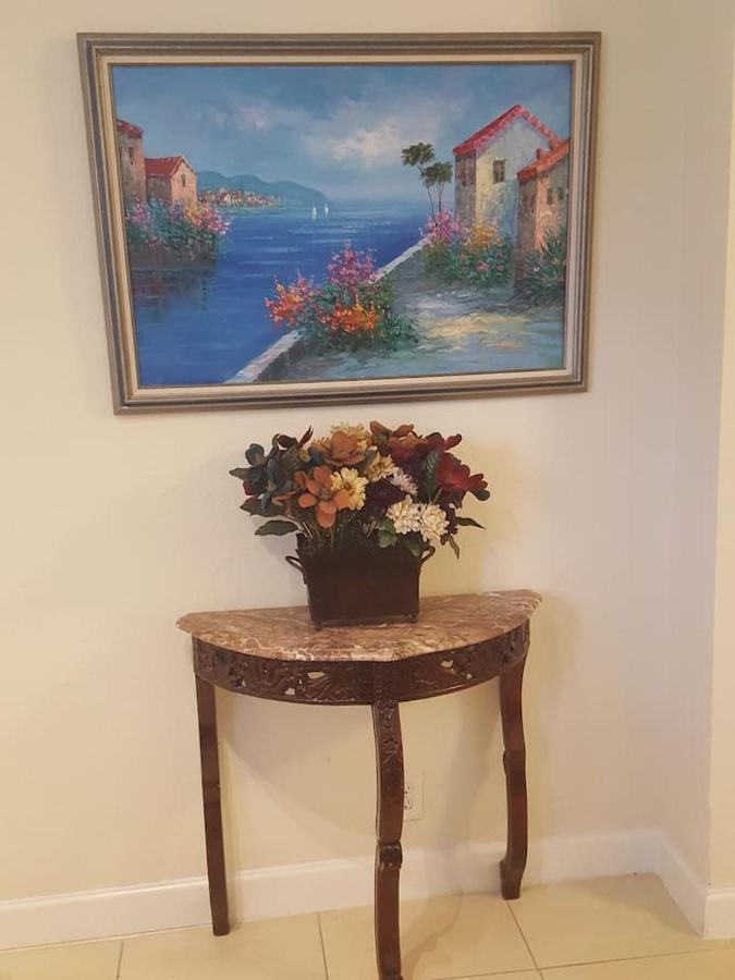 Casa Historica, A Cozy 1940 Cottage In Delray Beach, Fl Екстериор снимка