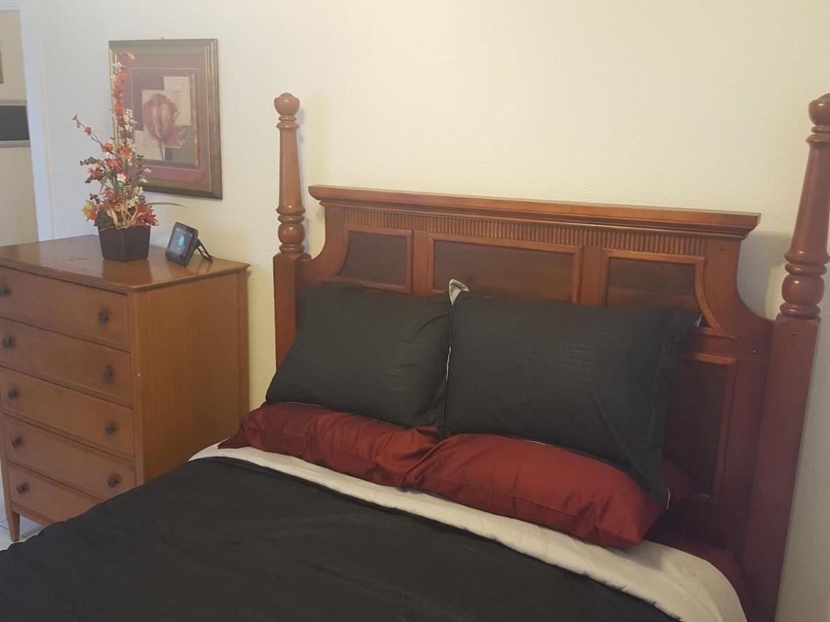 Casa Historica, A Cozy 1940 Cottage In Delray Beach, Fl Екстериор снимка